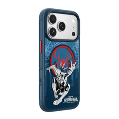Magnetic Case for iPhone 17 Pro