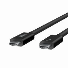 Thunderbolt 4 Cable, 1M, Passive