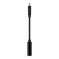 HDMI to VGA Adapter with Micro-USB Power
