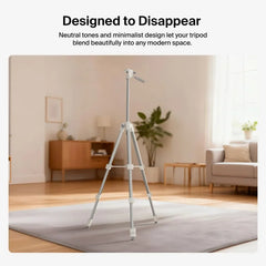 Tripod Stand