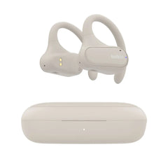 Open-Ear Wireless Earbuds