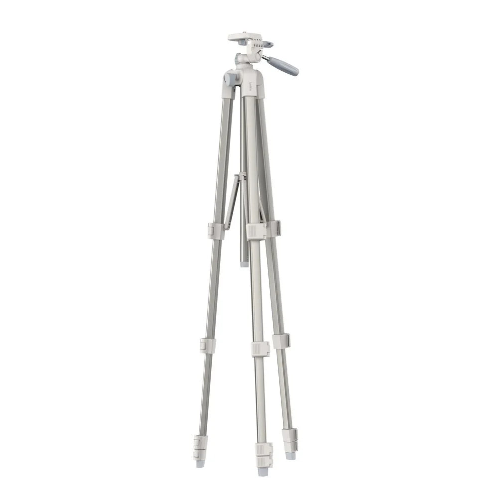 Tripod Stand