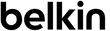 belkinpower.it.com